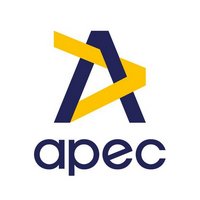 APEC