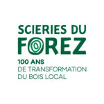 Scieries du Forez
