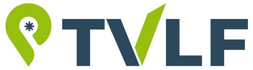 Logo TVLF