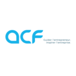 ACF Cabinet CHASSAGNE