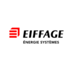 CIS – EIFFAGE ENERGIE SYSTEMES