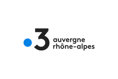 Ambert Job 2026 – France 3 Auvergne